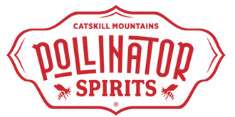 Pollinator Spirits