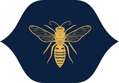 ingredient Image