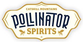 Pollinator logo