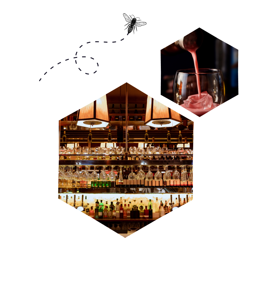 Artisanal vodka