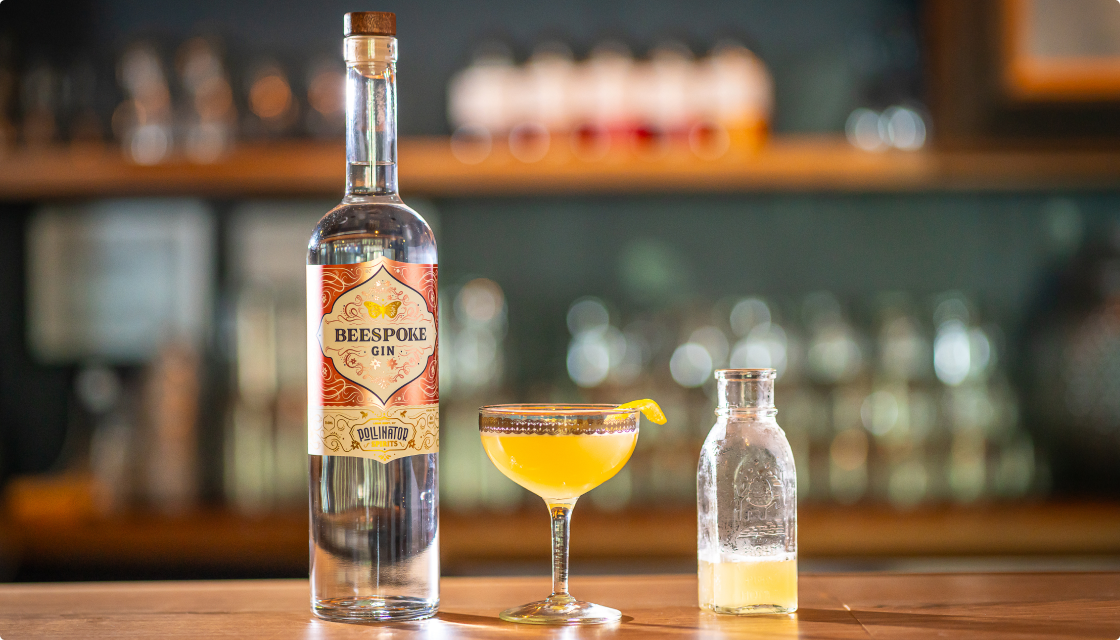 Sip Smart: Dry(ish) January Strategies