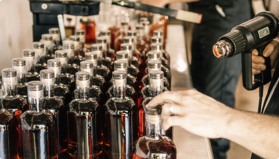 Supporting Local: How Catskill Provisions Sources Ingredients Sustainably in New York