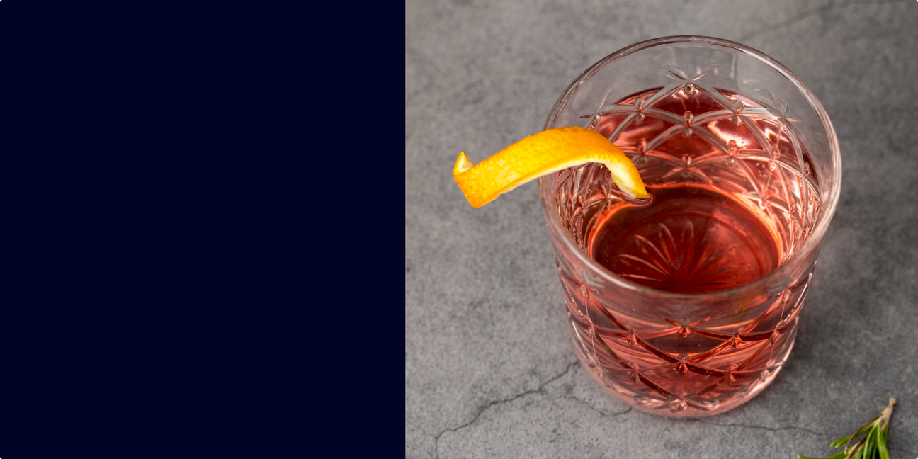Pollinator Spirits - Sustainable Small-Batch Whiskey, Gin & Vodka