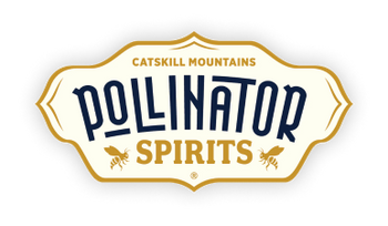 Pollinator Spirits